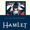 Hamlet - William Shakespeare - Bog