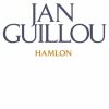 Hamlon (E-bog)