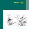 Hammerglimt - Dan Ole Faaborg - Bog