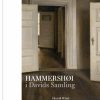 Hammershøi i Davids Samling (Bog)