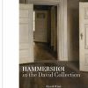 Hammershøi in the David Collection (Bog)