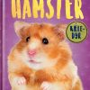 Hamster (Bog)