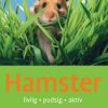 Hamster (Bog)