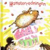 Hamsterredningen (Bog)