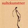 Hamsuns sultekunstner (E-bog)