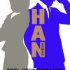 Han - Poul-henrik Trampe - Bog