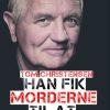 Han fik morderne til at tilstå (Bog)