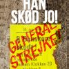 Han skød jo! (E-bog)