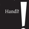 Handl! (E-bog)