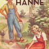 Hanne (E-bog)