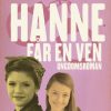 Hanne får en ven (E-bog)