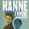 Hanne i knibe (E-bog)