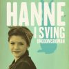 Hanne i sving (E-bog)