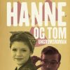 Hanne og Tom (E-bog)