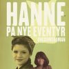 Hanne på nye eventyr (E-bog)