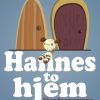 Hannes to hjem (E-bog)