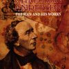 Hans Christian Andersen (Bog)