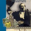 Hans Christian Andersen - Johan E. De Mylius - Bog