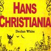 Hans Christiania - Declan White - Bog