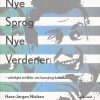 Hans-jørgen Nielsen: Nye Sprog, Nye Verdener - Hans-jørgen Nielsen - Bog