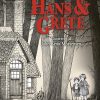 Hans og Grete (Bog)