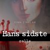 Hans sidste rolle (E-bog)
