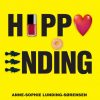 Happy ending (E-bog)