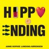 Happy ending (Lydbog)