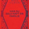 Har Du Selv Haft En Familie - Bill Clegg - Bog