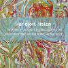 Har Gjort-listen - Jesper Bay-hansen - Bog