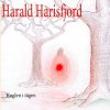 Harald Harisfjord (Bog)
