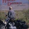 Harley-Davidson (Bog)
