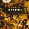 Harpiks (E-bog)
