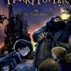 Harry Potter og De Vises Sten