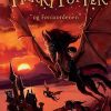 Harry Potter og Fønixordenen