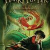 Harry Potter og Hemmelighedernes Kammer