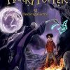 Harry Potter og dødsregalierne