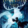 Harry Potter og fangen fra Azkaban