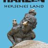 Harzen - Heksenes Land (E-bog)