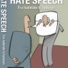 Hate speech (E-bog)