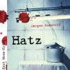 Hatz (E-bog)