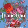 Hausfrau - Jill Alexander Essbaum - Bog