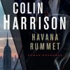 Havana-rummet (E-bog)