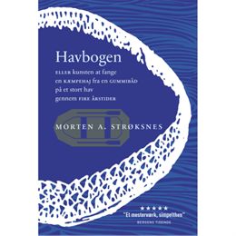 Havbogen - Indbundet