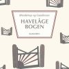Havelågebogen - Lars Gundersen - Bog