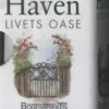 Haven - Livets Oase - Helen Exley - Bog