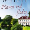 Haven Ved Floden - Marcia Willett - Bog
