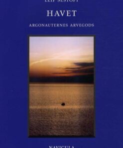 Havet (Bog)