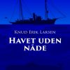 Havet uden nåde (E-bog)