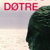 Havets Døtre - Hanne Faldborg - Bog
